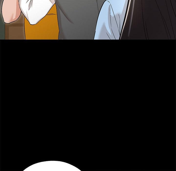 第3张