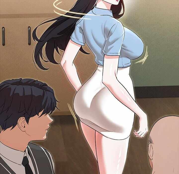 第25张