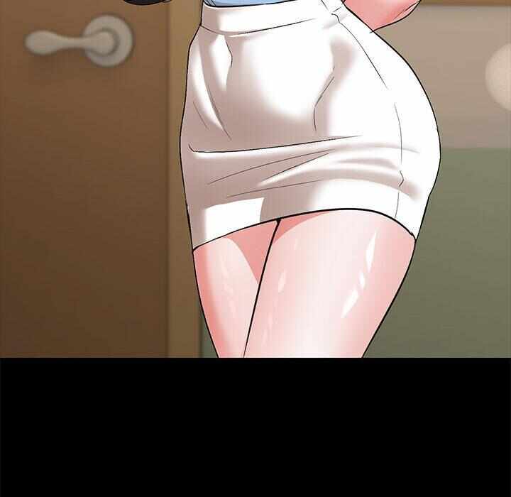 第75张