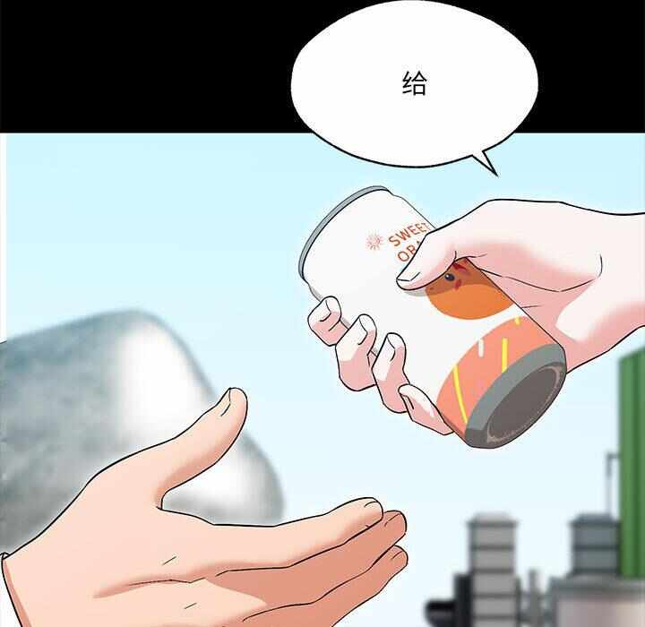 第81张