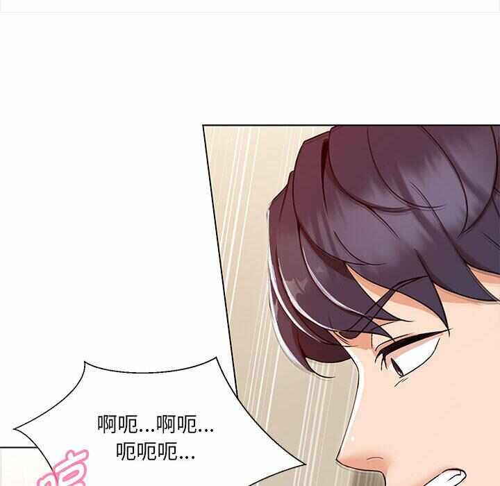 第227张