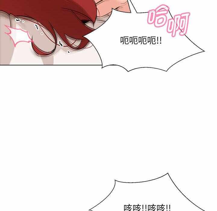 第233张