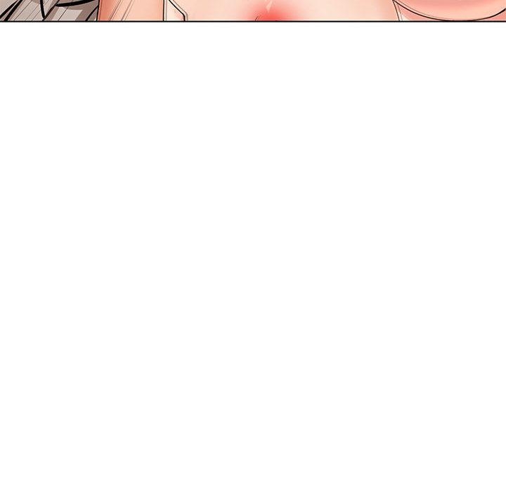 第239张