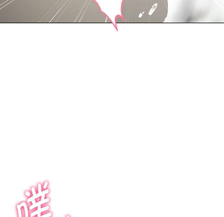第31张