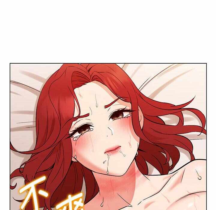 第51张