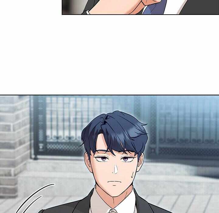 第246张