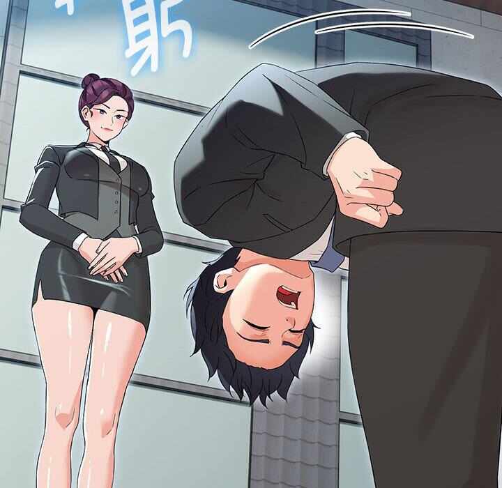 第60张
