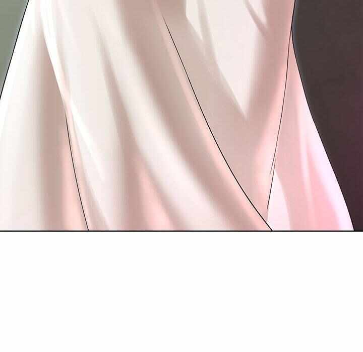 第110张