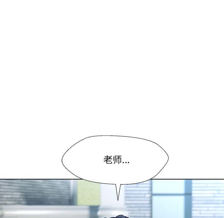 第129张