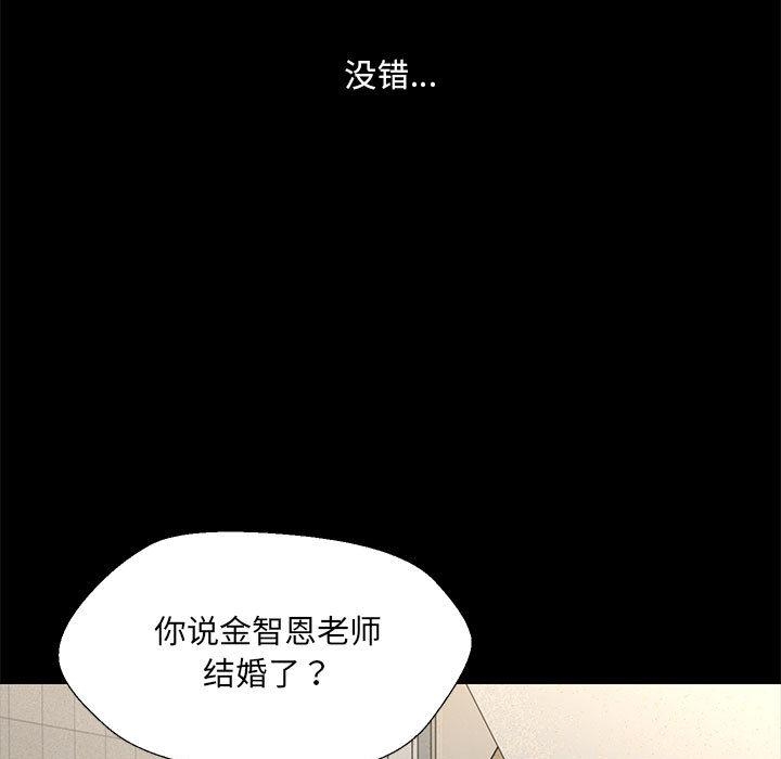 第84张