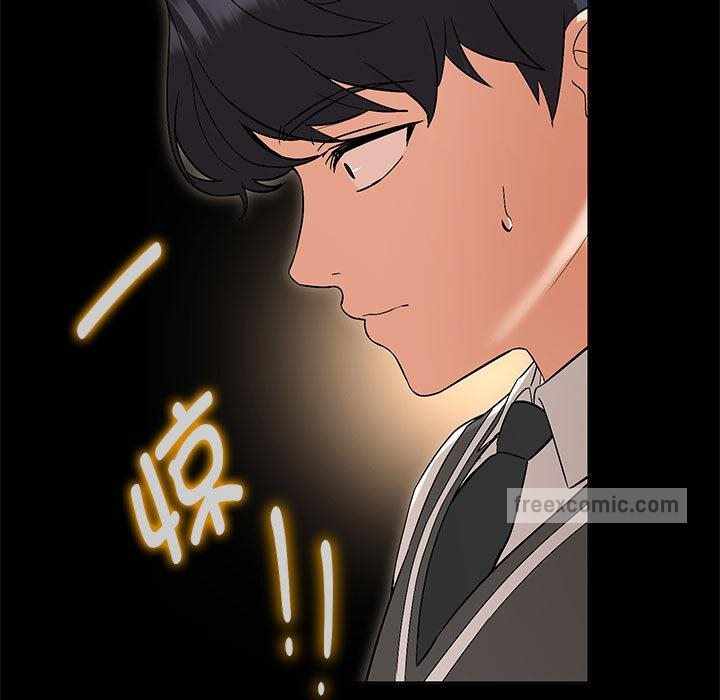 第114张