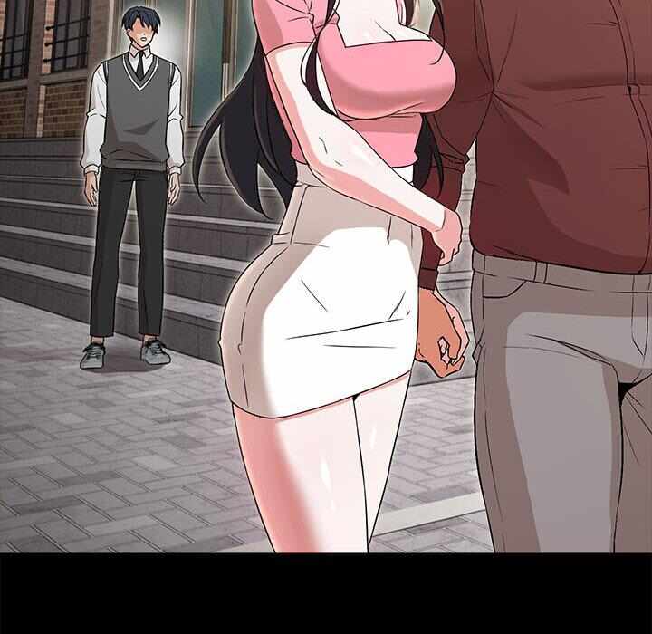 第140张