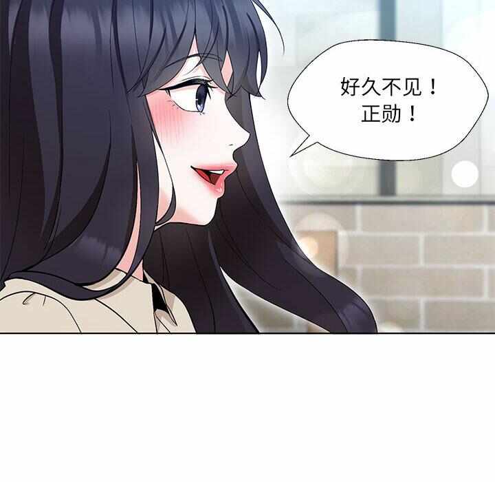 第168张