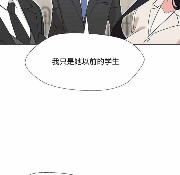 第181张