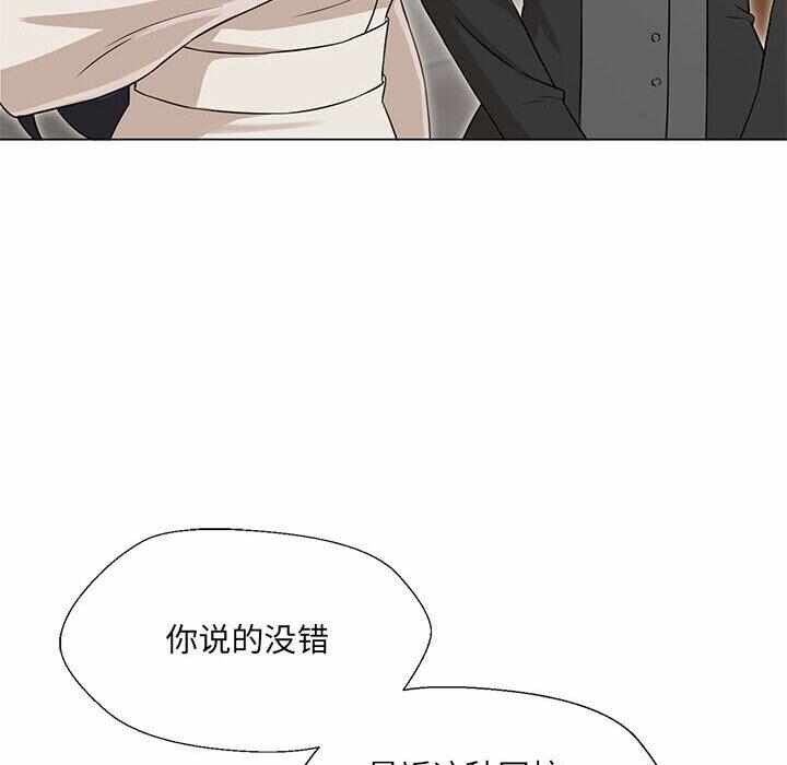 第195张