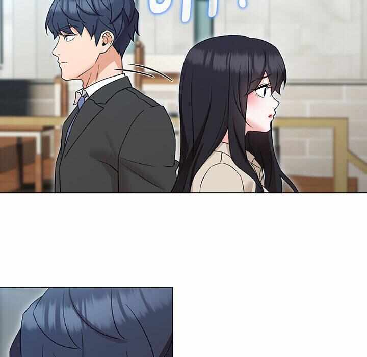 第2张