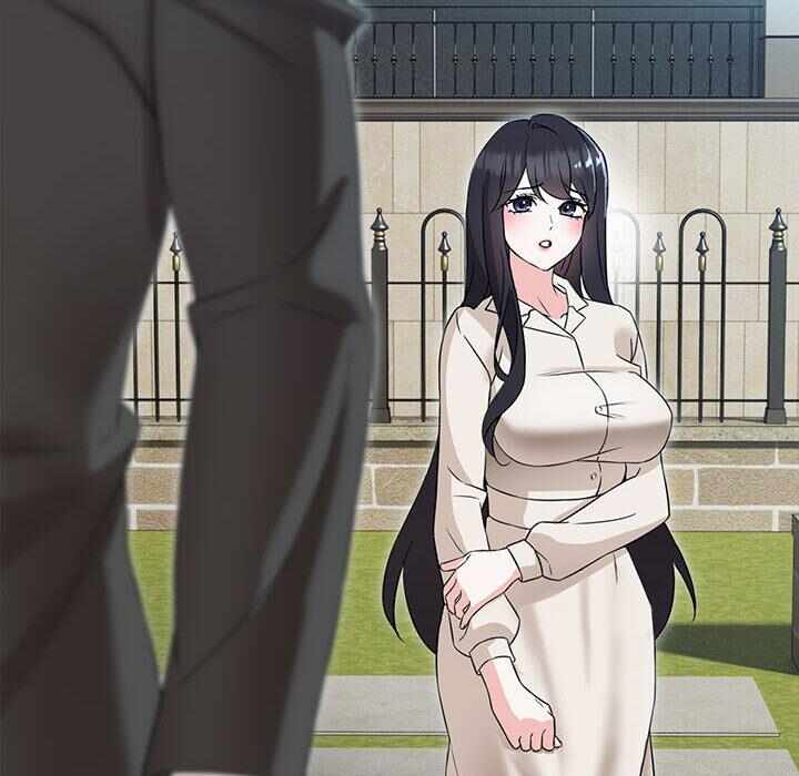 第12张