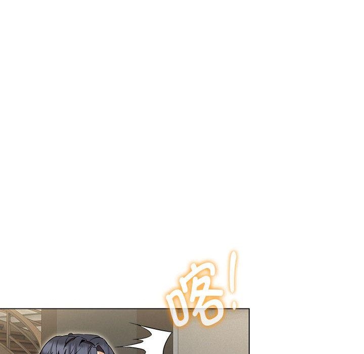 第26张