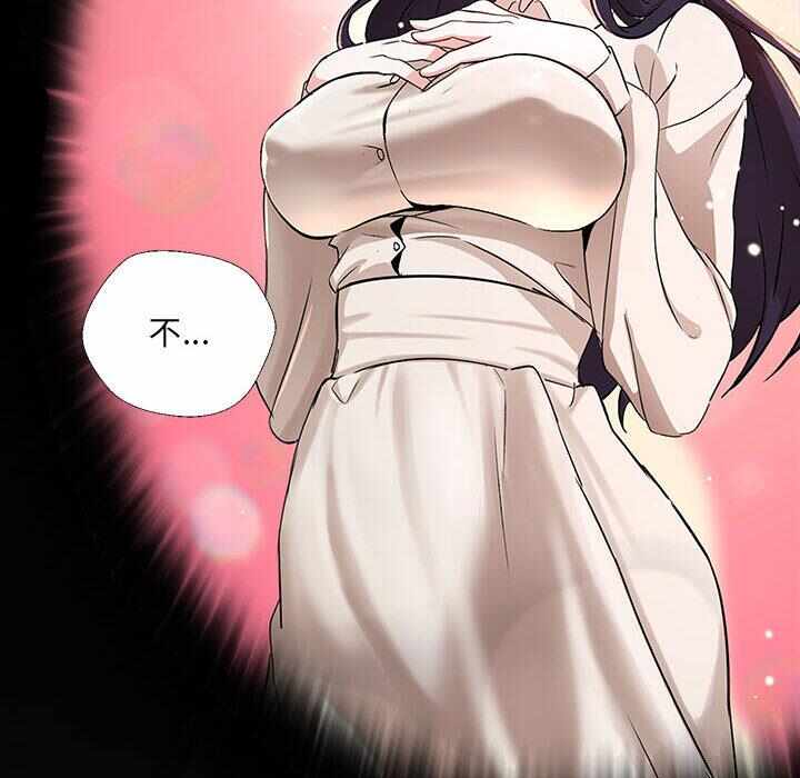 第49张