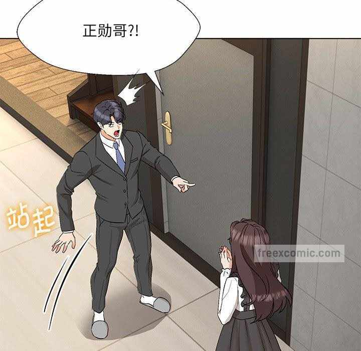 第62张