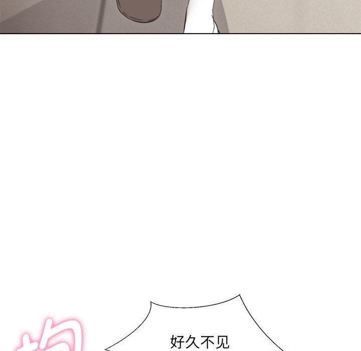 第85张