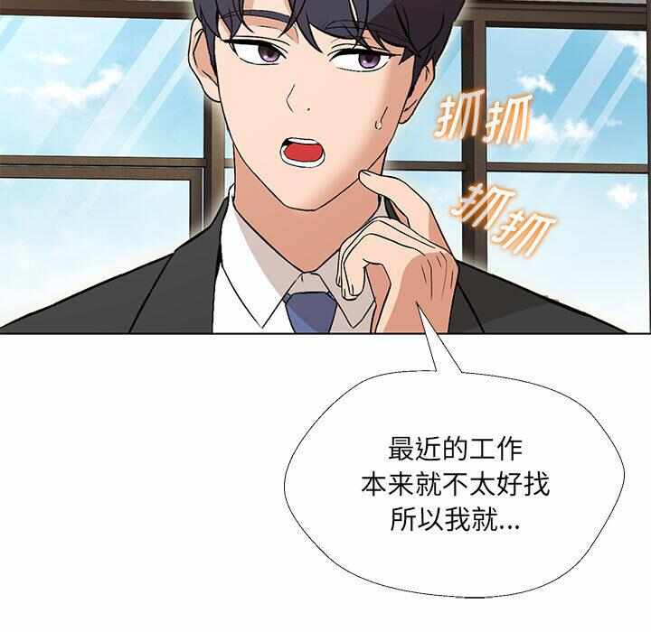第129张