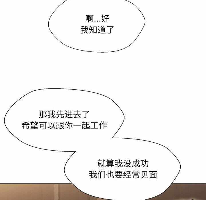 第149张