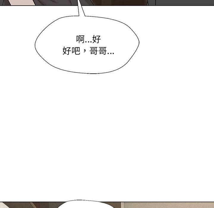 第154张