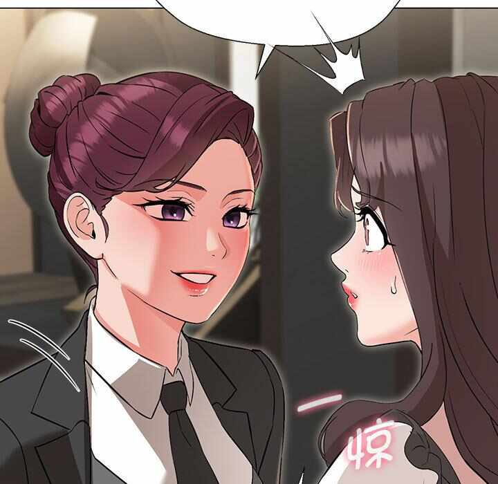 第164张