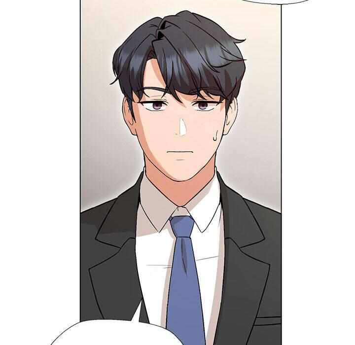 第182张