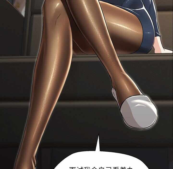 第191张