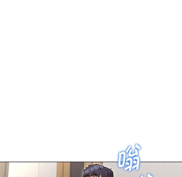 第17张