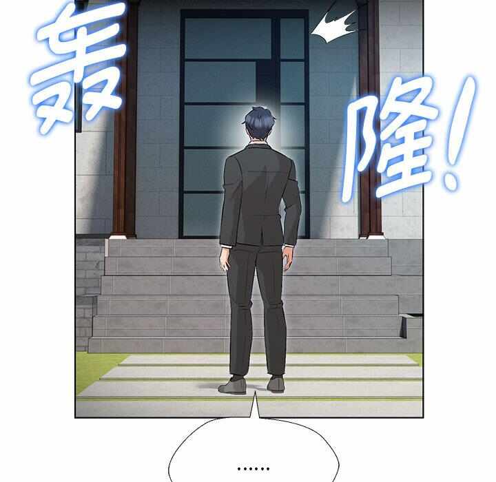 第40张