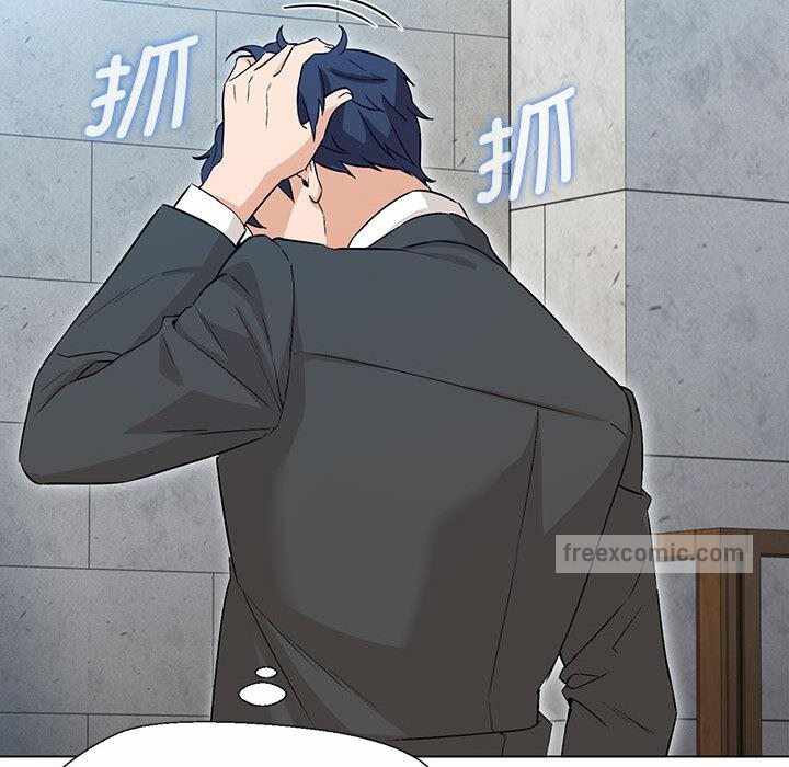 第68张
