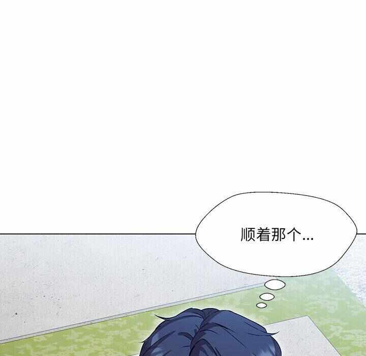 第78张
