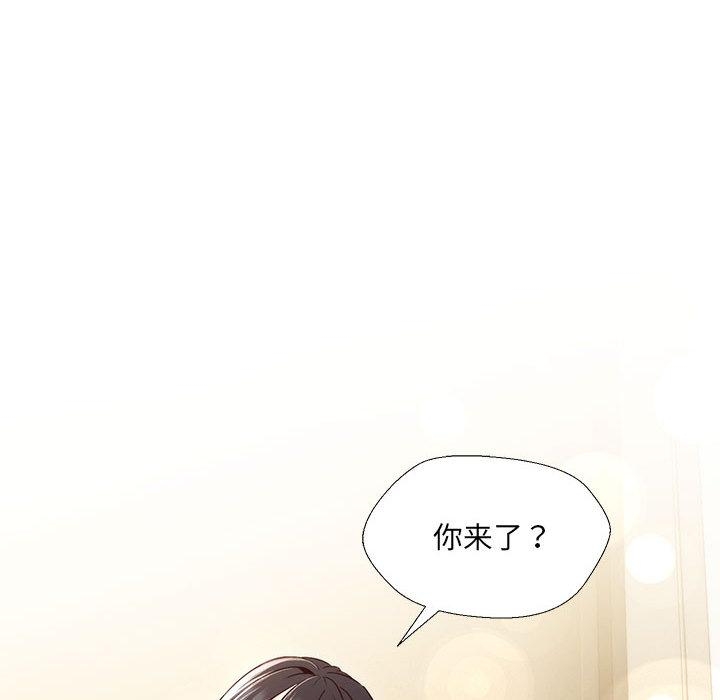 第107张