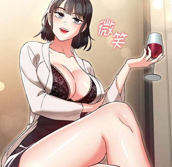 第109张
