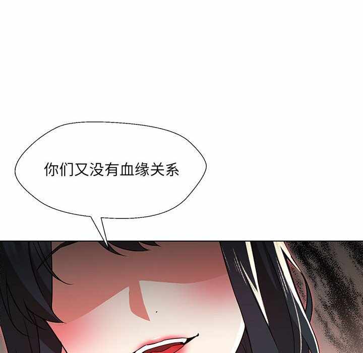 第65张