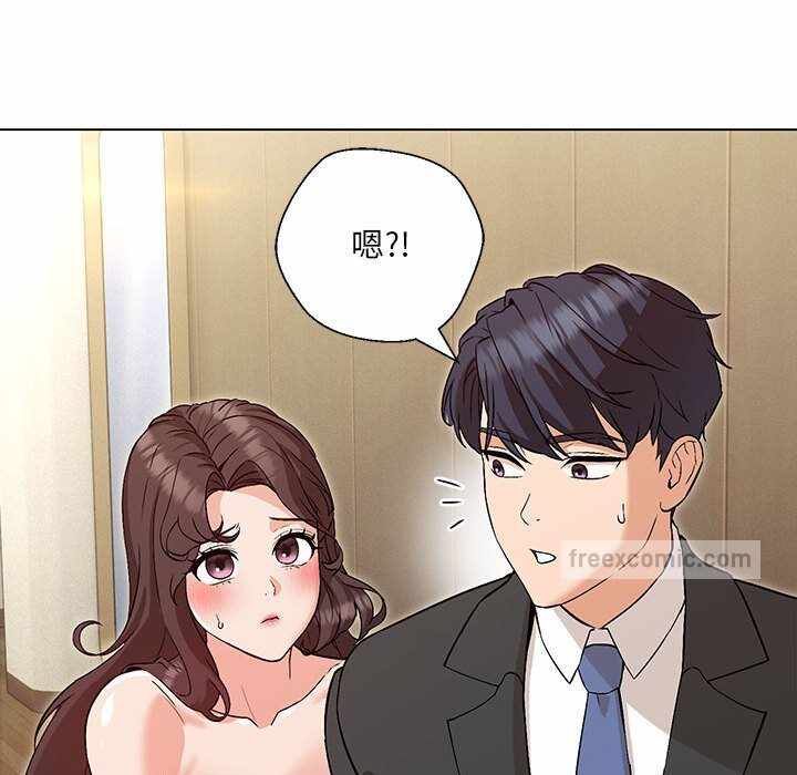 第79张