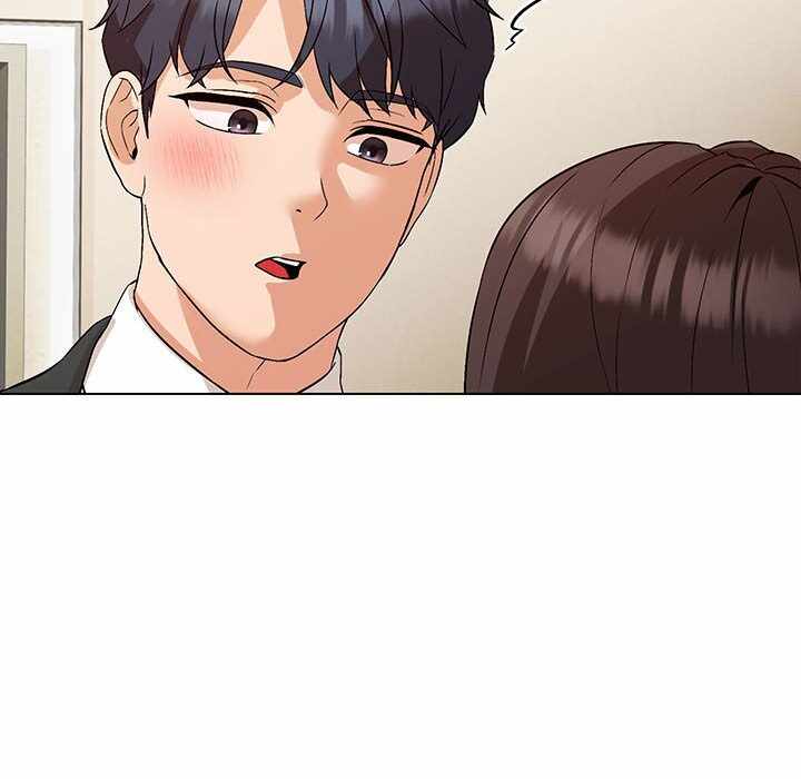 第139张