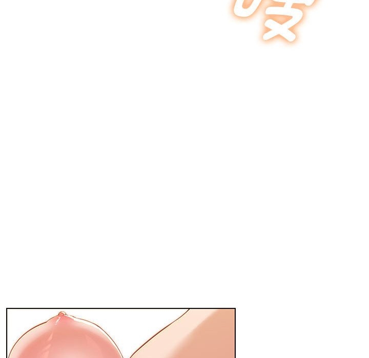 第15张
