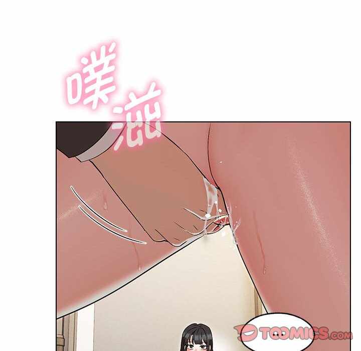 第37张
