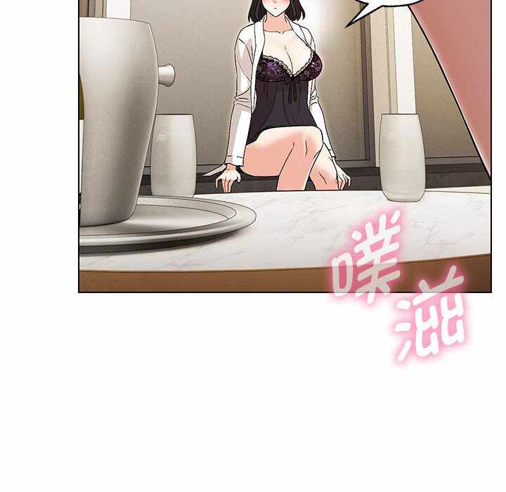 第40张