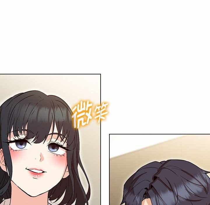 第41张