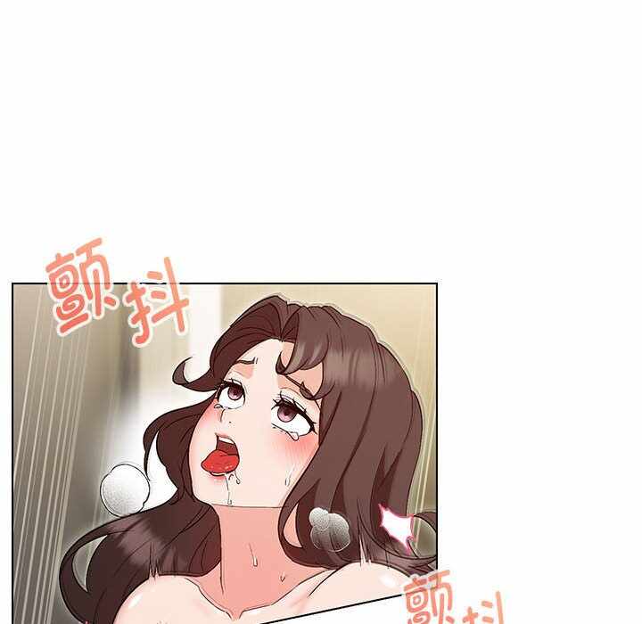 第54张