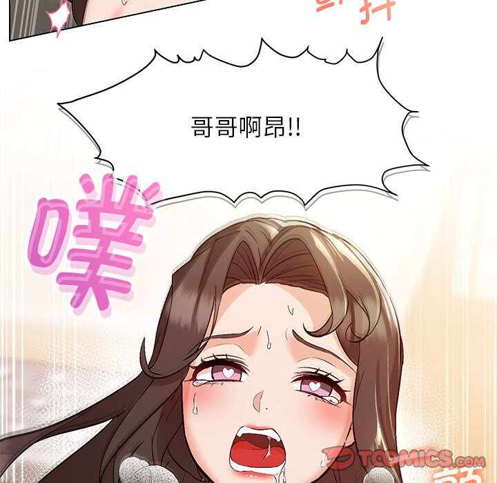 第55张