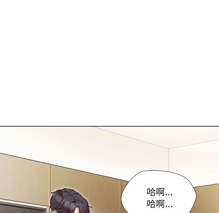 第64张