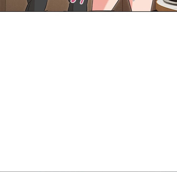 第67张