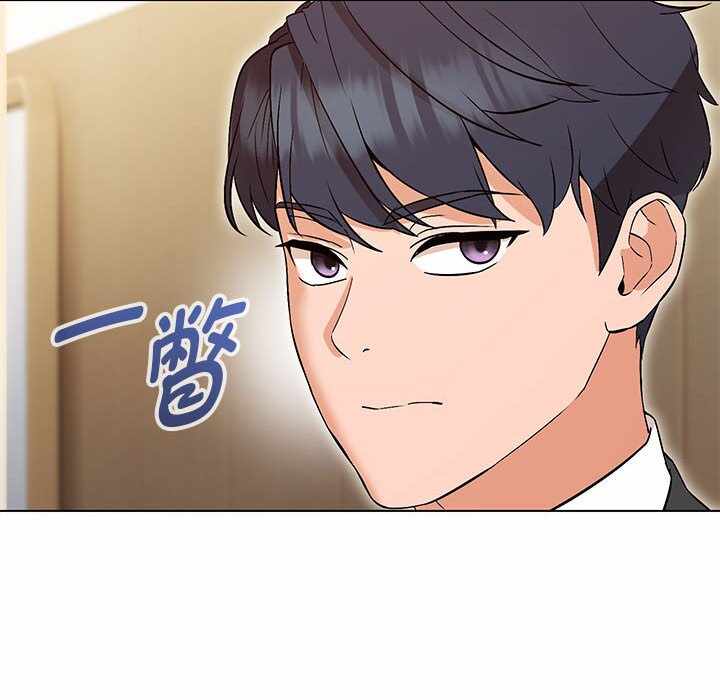 第69张