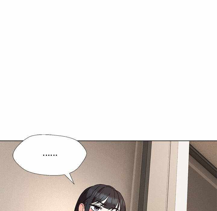 第71张